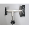 Anemometro Fox Windbird