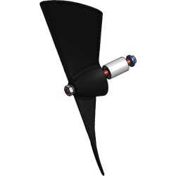 anemometro completo