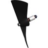 anemometro completo