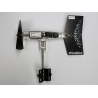 Anemometro Fox Windbird