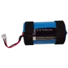Pile WindBird