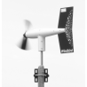 Windbird Fox Anemometer