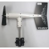 Anemometro Fox Windbird