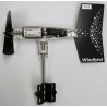 Anemometro Fox Windbird