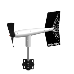WindBird