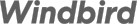 OpenWindMap